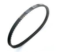 SHYYBD Correa De Transmisión para Scooter para Aprilia Sonic 50 GP CY 50cc 1998-2008 22500E03000 792 16.6. Reemplazo Correa Trapezoidal