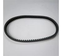 SHYYBD Correa De Transmisión Reforzada para Minarelli JOG50 ZR50 EVO Vento Zip SKIF 50 CVT 788 18.1 Motor. Embrague Final Correa Trapezoidal