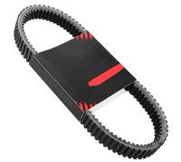 SHYYBD Correa De Transmisión UTV 30G3750 para Commander 800, 1000 MAX, Outlander L 450, 500, 570, 650 Y Reemplazo La del Embrague Correa Trapezoidal