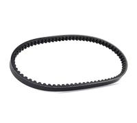 SHYYBD Correa Transmisión para Motocicleta para NH80 Lead 1989/1993-1994 NH 80 Vision 23100-GC8-004 23100-GC8-641. Reemplazo De Correa Trapezoidal