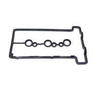 SHYYBD Junta De Motor De Motocicleta Para Daytona 675, 675r, Street Triple RS, R S, Tiger 660 Sport 800 850 900 T1261765 Junta De Tapa De Culata Juego Juntas Motor