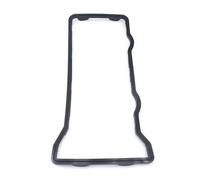SHYYBD Junta De Motor De Motocicleta Para Kawasaki Para Ninja Para ZX6R, Para ZX-6R, Para ZX600 2007-2008 11061-0378 Junta De Tapa De Culata Juego Juntas Motor