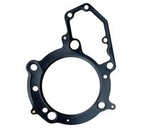 SHYYBD Junta De Motor Para Motocicleta Para 1085 R1100RS R1100GS (1992-1997). Incluye Juntas De Culata Y Anillos De Sellado. Juego Juntas Motor(1 pieza)