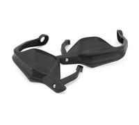 SHYYBD Protectores De Manillar Motocicleta Protector A Prueba Viento para F900R F900XR S1000XR R1200R R1250R R NineT deflectores Viento y frío