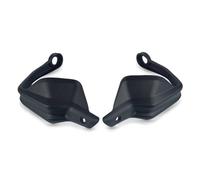 SHYYBD Protectores De Manos para Manillar Motocicleta para R1300GS R1300 R 1300 GS 1300GS Adventure 2023 2024 deflectores Viento y frío