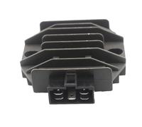 SHYYBD Rectificador Regulador De Motocicleta Para Piaggio X8 200 X9 200 X9 Evolution 200 Fly 125 150 Liberty 150 Sport Beverly RST 250 Rectificadores