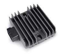 SHYYBD Rectificador regulador de voltaje de motocicleta BJMOTO YHC SH678A-12 para K&awasaki ER6N para Ninja650R Z750S para Versys Z1000 ZX1000 para Ninja ER650 Rectificadores