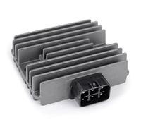 SHYYBD Rectificador Regulador De Voltaje De Motocicleta BJMOTO YHC SH678A-12 Para K&awasaki ER6N Para Ninja650R Z750S Para Versys Z1000 ZX1000 Para Ninja ER650 Rectificadores