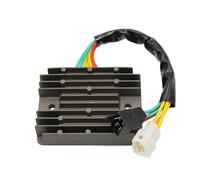 SHYYBD Rectificador Regulador De Voltaje De Motocicleta Para Ducati ST2 944 ST4 916 ST4S 996 Sporttourer ST3 1000 S Sporttouring Accesorios De Repuesto Rectificadores