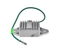 SHYYBD Regulador Rectificador De Voltaje De Motocicleta Para Y&amaha Banshee 350 1987-2006 Blaster 200 1995-2006 Accesorios De Repuesto Rectificadores