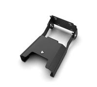 SHYYBD Soporte para GPS De Motocicleta para Ducati Multistrada 1200/Enduro 1260/S/GT 950/S V2/S para Teléfono Titular De Navegación GPS