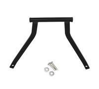 SHYYBD Soporte para Teléfono Móvil De Motocicleta para Placa Navegación GPS para R1250RS 2019-2023 con Kit Barra Transversal Expansión Soporte Barra Frontal GPS