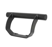 SHYYBD Soporte Teléfono Móvil Motocicleta con Placa Navegación GPS para Rebel CMX300 500 2017-2023. Expansión para Barra Transversal Soporte Barra Frontal GPS