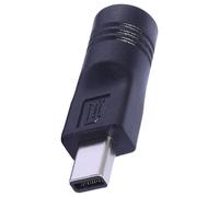 SHYYOULQE Adaptador de corriente eficiente para portátiles Zephyrus G16 G14 Series que ofrece una capacidad de potencia de 240 W para adaptador de carga ROG