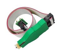 SHYYOULQE Cable de combustión de virutas, aguja de resorte eficiente para SOP14 150 mil/SOP16 150 mil/SOP16 300 mil múltiples modelos de sonda precisa