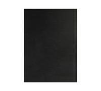 SHYYOULQE Cuadernos para el trabajo, cuadrícula de aprendizaje, bloc de notas, toma de notas, libro de notas, libro de papel, mapa mental, gráfico, bloc gráfico