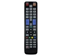 SHYYOULQE Fácil reemplazo LCD Devcie Remoto Amplia compatibilidad Diseño portátil para 01041A Reemplazo de Dispositivo LCD en inglés