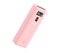 SHYYOULQE Funda protectora de elastómero resistente para Power Institution, fácil instalación, protege todo el cuerpo contra resbalones, lavable, plan permanente, resistente al uso, protección para