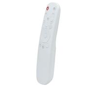 SHYYOULQE Mando a distancia de repuesto AKB76039322 para 27ART10, 27ART10AKPL, 27ART10CKPL, StanbyME con control remoto de distancia de transmisión de 1 a 10 m