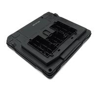 SHYYOULQE Módulo automotriz profesional para ID3 ID4 ID5 ID6 ID7 Funciones de diagnóstico eficiente y mantenimiento del vehículo 1EE937089 Módulo de control de carrocería de alta eficiencia