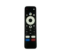 SHYYOULQE Remoto con función de Comando de Voz para Control Remoto de conveniencia Manos Libres RC1921 V01.4444