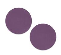 SHYYOULQE Rodillera gruesa para pilates, para proporcionar alivio a las rodillas, codos, antebrazos y muñecas, esterilla de ejercicio, protector de muñeca y codo