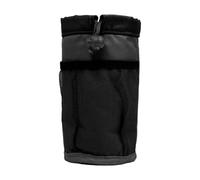 SHYYOULQE Universals - Organizador de botellas de agua, soporte para botella de agua, bolsa de almacenamiento para manillar para scooter eléctrico, bolsa de almacenamiento para silla de ruedas