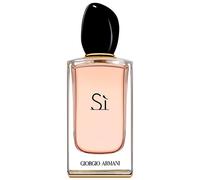 Armani Si Eau De Parfum 100 ML