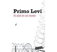 Si Aixo Es Un Home