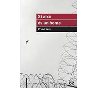 Si això és un home (Educaula)