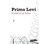 Si això és un home (LABUTXACA)