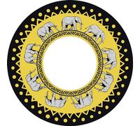 Si Algun Dia Has De Caer/Papeles Rotos