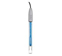 SI Analytics Blueline 21 - Electrodos de pH BlueLine con sistema de recubrimiento de gel