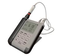 SI Analytics Handylab 750 Hl750N1052A - Medidor multiparámetro portátil