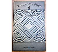 SI,ANTOLOGIA POETICA O LA EXISTENCIA: 33 (SIN COLECCION)