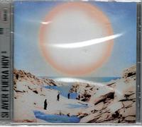 Si Ayer Fuera Hoy [Import]