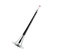 Si Bemol/tecla C/tecla A/tecla G Mayor, Conjunto De Instrumentos De Viento Suona De Ébano Para Adultos Principiantes, Suona Con Accesorios Suona Para Principiantes (Color : G major)