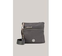 ¡Sí! Bolso con cremallera Lietissimo Lilou Jeans gris oscuro