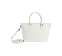 JOOP! Jeans Bolso de mano 'Lettera 1.0 Ketty' blanco One Size blanco