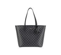 ¡Sí! Bolso de mano Cortina 1.0 Lara para mujer - 4140006140 azul con estampado