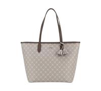 ¡Sí! Bolso de mano Cortina 1.0 Lara para mujer - 4140006140 gris con estampado