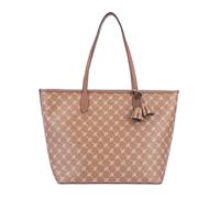 ¡Sí! Bolso de mano Cortina 1.0 Lara para mujer - 4140006140 Hellbraun