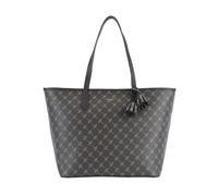 ¡Sí! Bolso de mano Cortina 1.0 Lara para mujer - 4140006140 verde oscuro