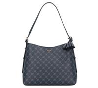 ¡Sí! Bolso de mano Cortina 1.0 para mujer azul oscuro