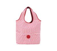 ¡Sí! Bolso de mano Jeans Mercato Loulou rosa