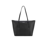 ¡Sí! Bolso de mano para mujer Jeans Diurno Helena negro
