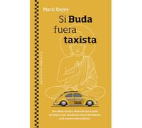 Si Buda fuera taxista (PSICOLOGÍA)