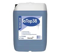 Sí Bueno 38 Limpiador Intensivo 10 Litros