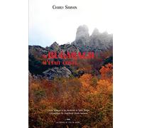 Si Bugarach m'était conté ...: Volume 2 (Charly Samson et les Mystères de Notre Temps)