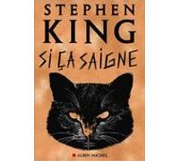 Si Ça Saigne (ebook)